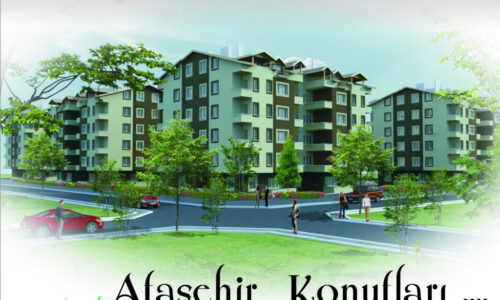 atasehir-konutlari