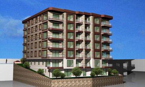 aynali-konak-giresun