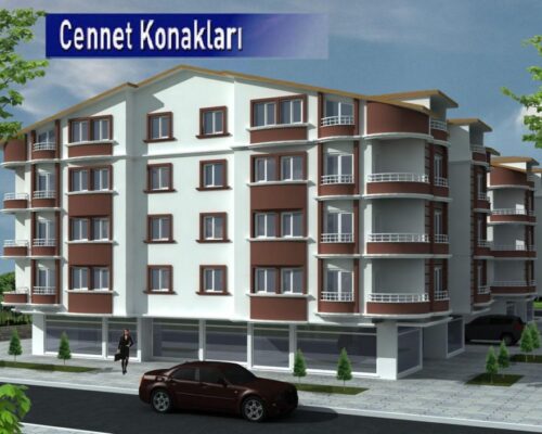 cennet-konaklari